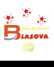 BLASOVA COM