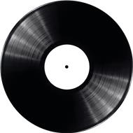 Consignatie de muzica