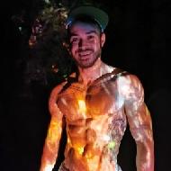 Baciu Alexandru George