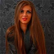 Madalina Andra Enache