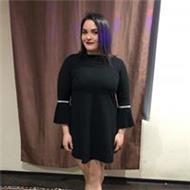 Andreea Elena Mitroi