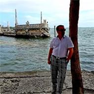 Emil Marian Alexandru