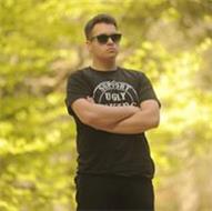 Dan Valentin Barascu