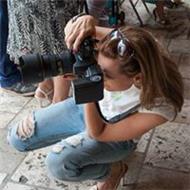 Camelia Elena
