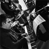 hutanu_catalin02
