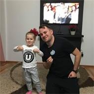 Iulian Alexandru Taran