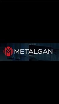 Sc Metalgan Company Srl