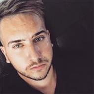 Lorand Stefan Virlici