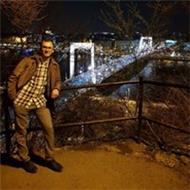 Mireanu George-Alexandru