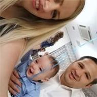 Chiperi Marinela Georgiana