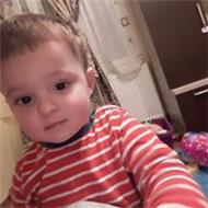 Ana-Maria Stefanescu