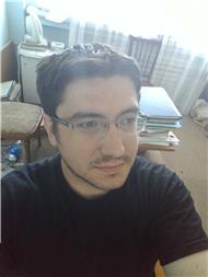 Gherasim Catalin-Neculai