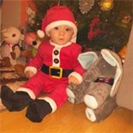 Budușanu Sînziana Biatris