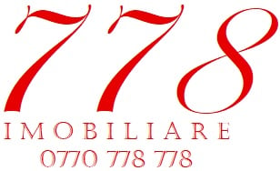 778Imobiliare