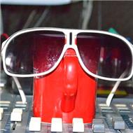 Silviu Gabriel Moscalu