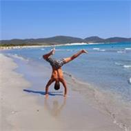 Alexandru Constantin