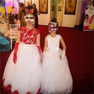 Irina Radu Irina Radu