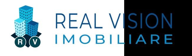 Real Vision Imobiliare