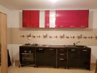 Marius Iulian Craciun