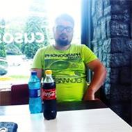 Trepadus Andrei Silviu