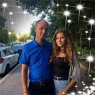 Tiberiu Daniel Morcoaşe