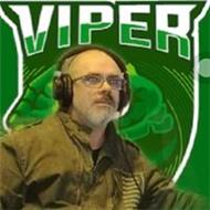 Stanciu MadAlin Stancjusen