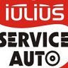 Iulius Service Auto