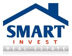 SMART INVEST