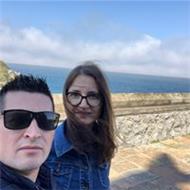 Marian Ionel Carbunaru