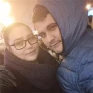 Diana Silvia Chirculescu