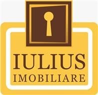 Iulius Imobiliare