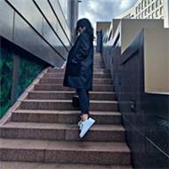 Bolfea Roxana Dorina