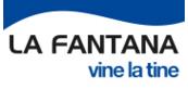 La Fantana