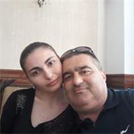 Ovidiu Constantinescu