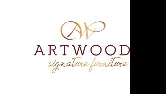 Art Wood Company