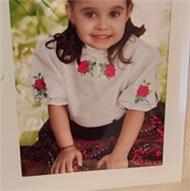 Boltag Gabriela Loredana