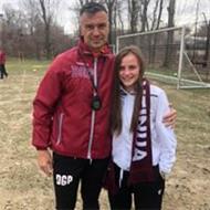 Adriana Rogojină-Fcrb