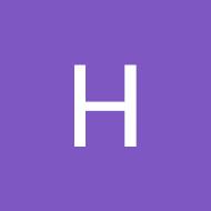 Hajnal V