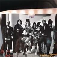 Emanuel AleXandru Ionita