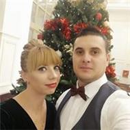 Anichitei Florin George