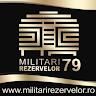 Militari Rezervelor