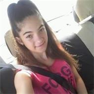 Ionela Ioneluta Calugaru