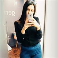 Maria Alexandra Ghioculescu