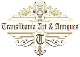 Transilvania Art & Antiques