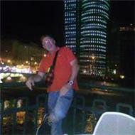 Dipl.Ing.Ec.Peri Daniel