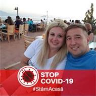 Andreea George Andreea