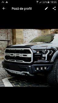 MIHNEA AUTO RULATE SRL 