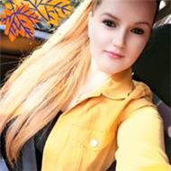 Maria Alexandra Dumitrașcu 