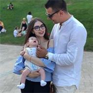 Avasiloaie Sebastian