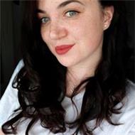 Narcisa Maria Ciotină